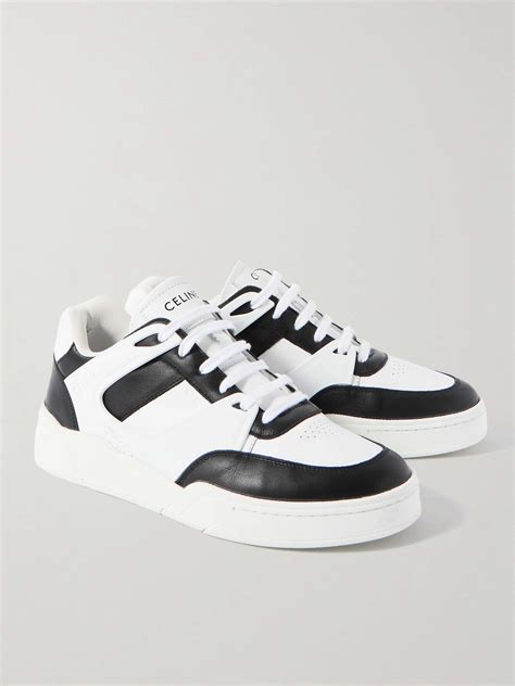 celine sneakers men